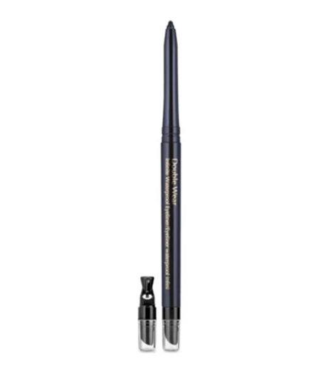 Image of Eyeliner Automatic 040 Estee Lauder033