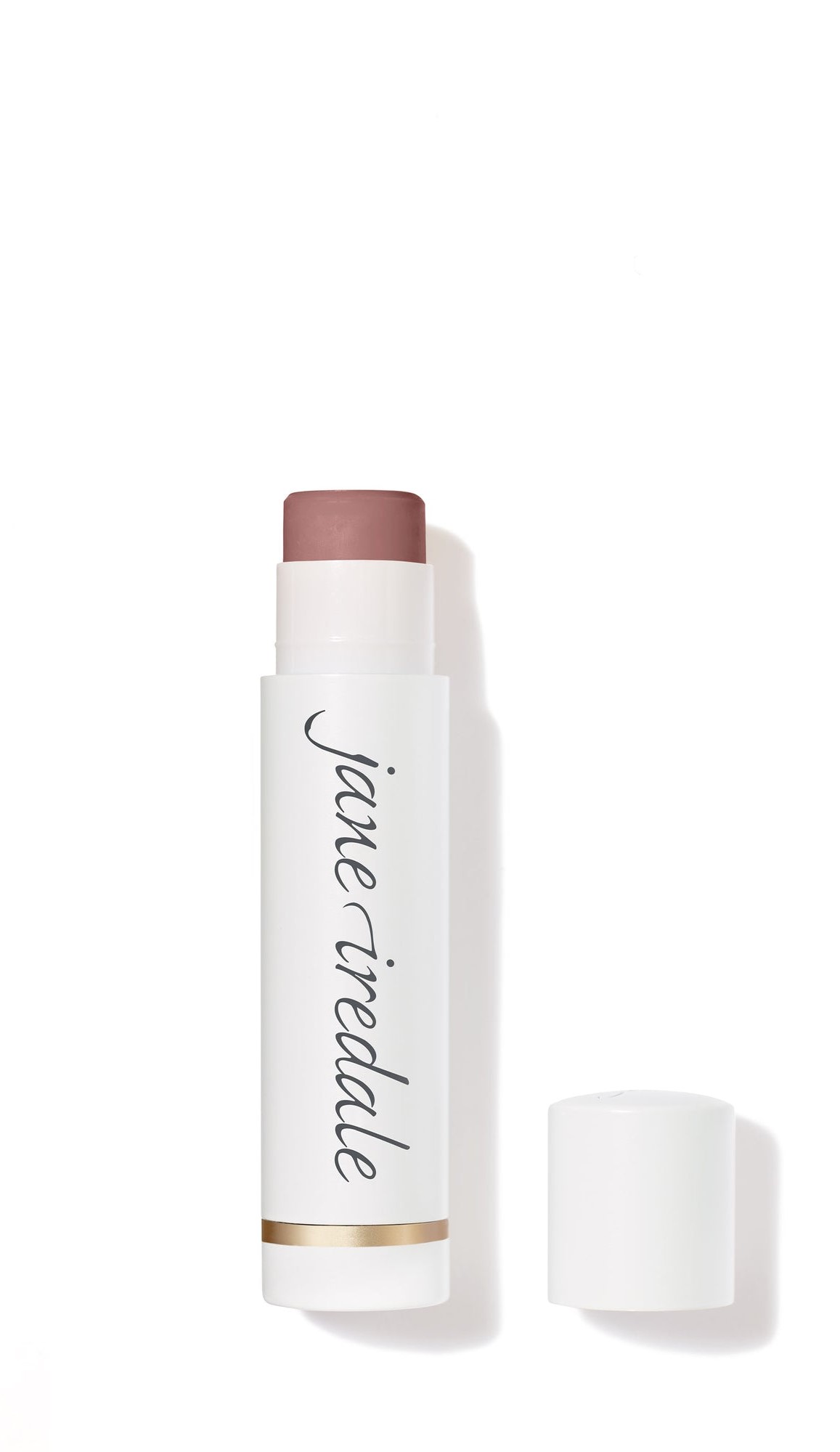 Image of LipDrink(R) Lip Balm Spf15 Buff Jane Irossoale 4ml033