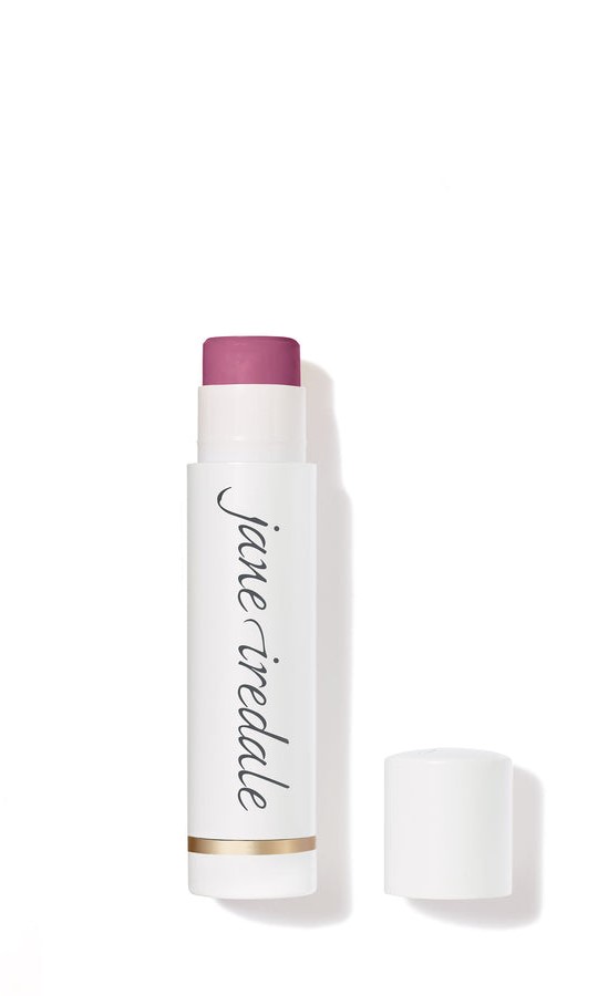 Image of LipDrink(R) Lip Balm Spf15 Crush Jane Irossoale 4ml033