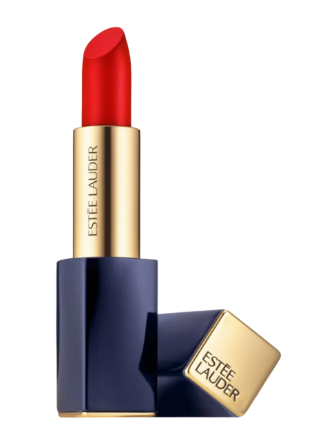 Image of Lipstick Envy Lustre Sculpting 320 Estee Lauder033