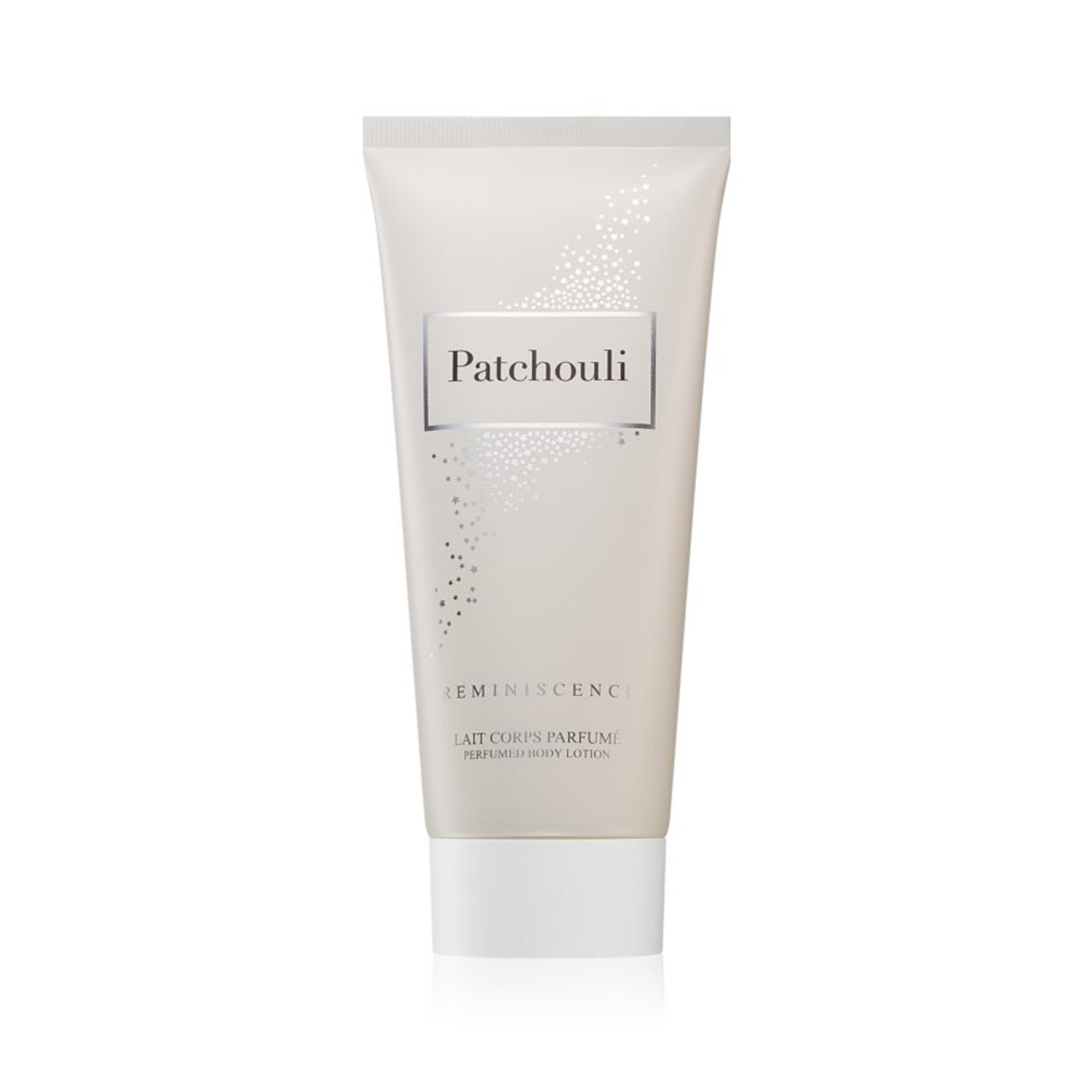 Crema Corpo Reminiscence Paychouli 200ml