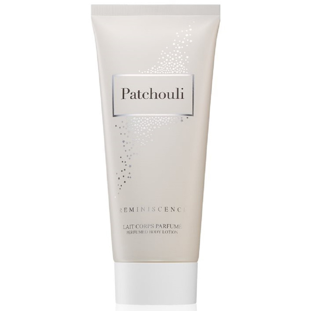 Crema Corpo Reminiscence Paychouli 200ml-image