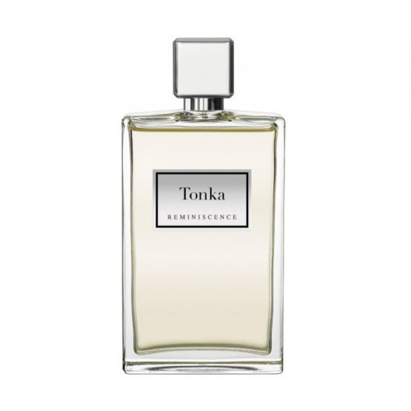 Image of Tonka EdP Reminiscence 50ml033