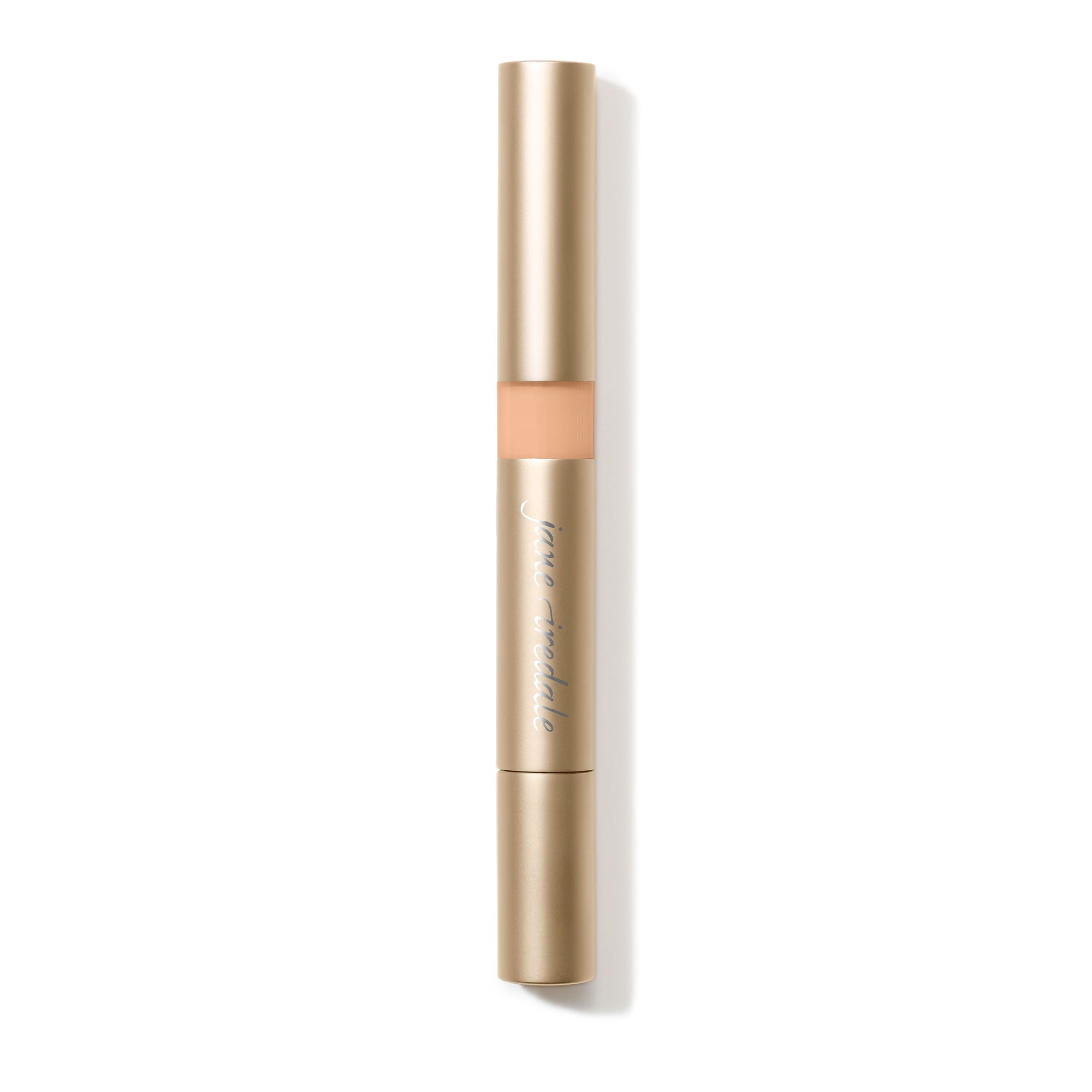 Image of Active Light Under-Eye Concealer(R) 2 Jane Irossoale 2g033