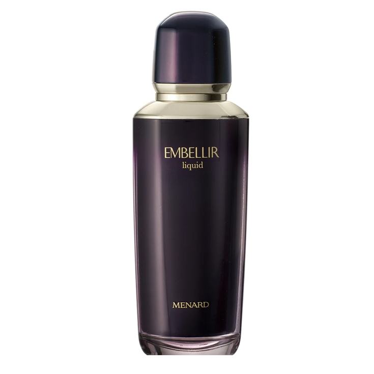 Image of Embellir Liquid Menard 130ml033