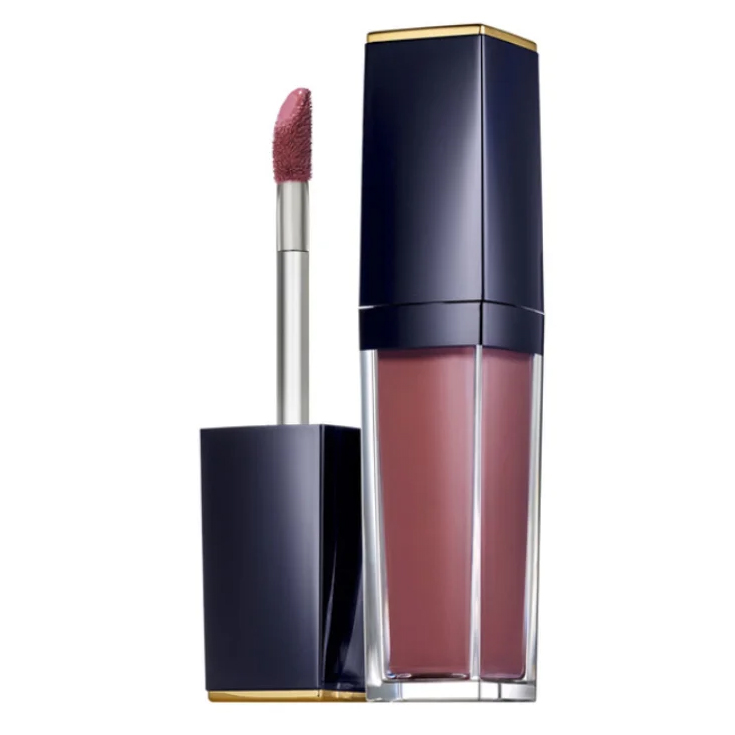 Image of Envy Liquid Lipstick 401 Estee Lauder033