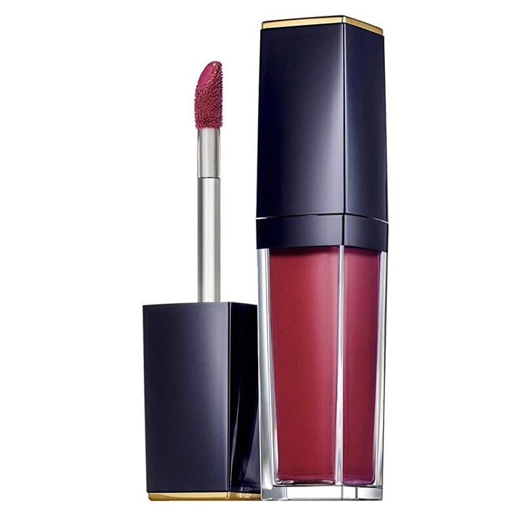 Image of Envy Liquid Lipstick 403 Estee Lauder033