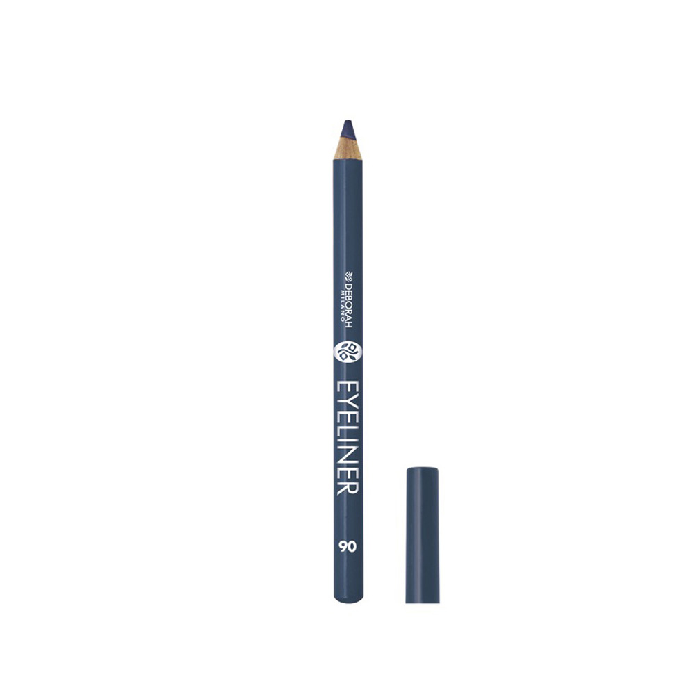 Image of Matita Occhi Eyeliner N.6 Deborah033