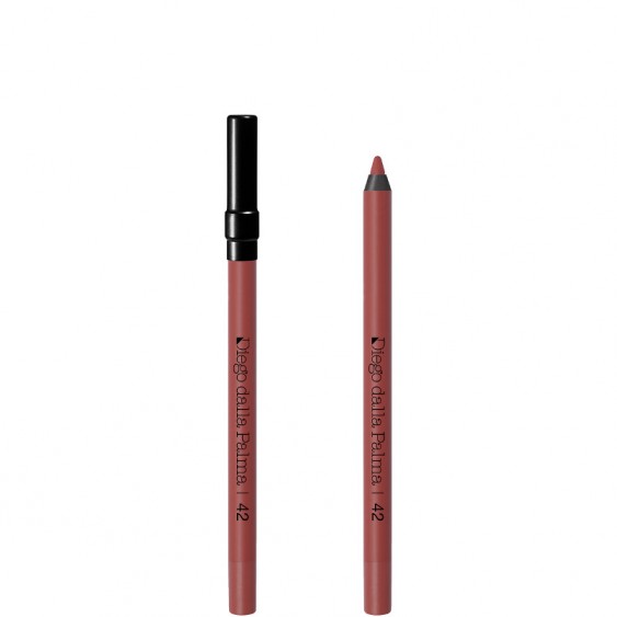 Makeupstudio Stay Lip Liner Te-image