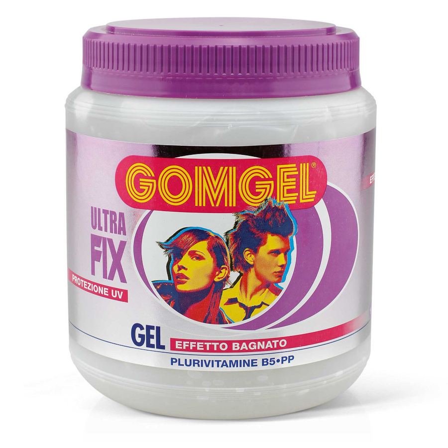 Image of Ultra Fix Gomgel(R) 1000ml