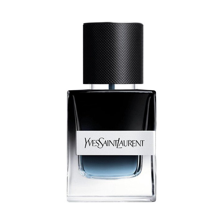 *Ysl Y Uomo Edp 40 Vapo One Shot-image