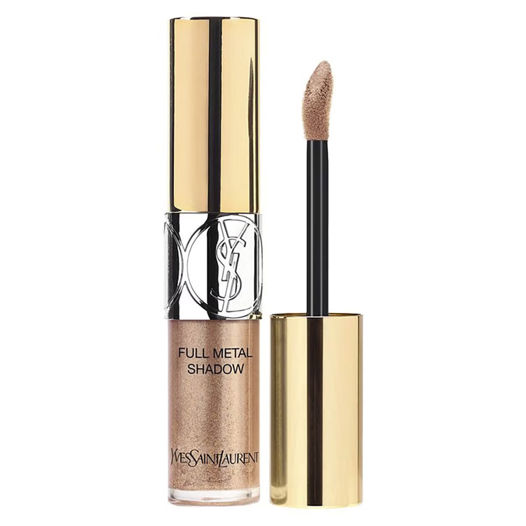 @Ysl Shadow Full Metal 4-image