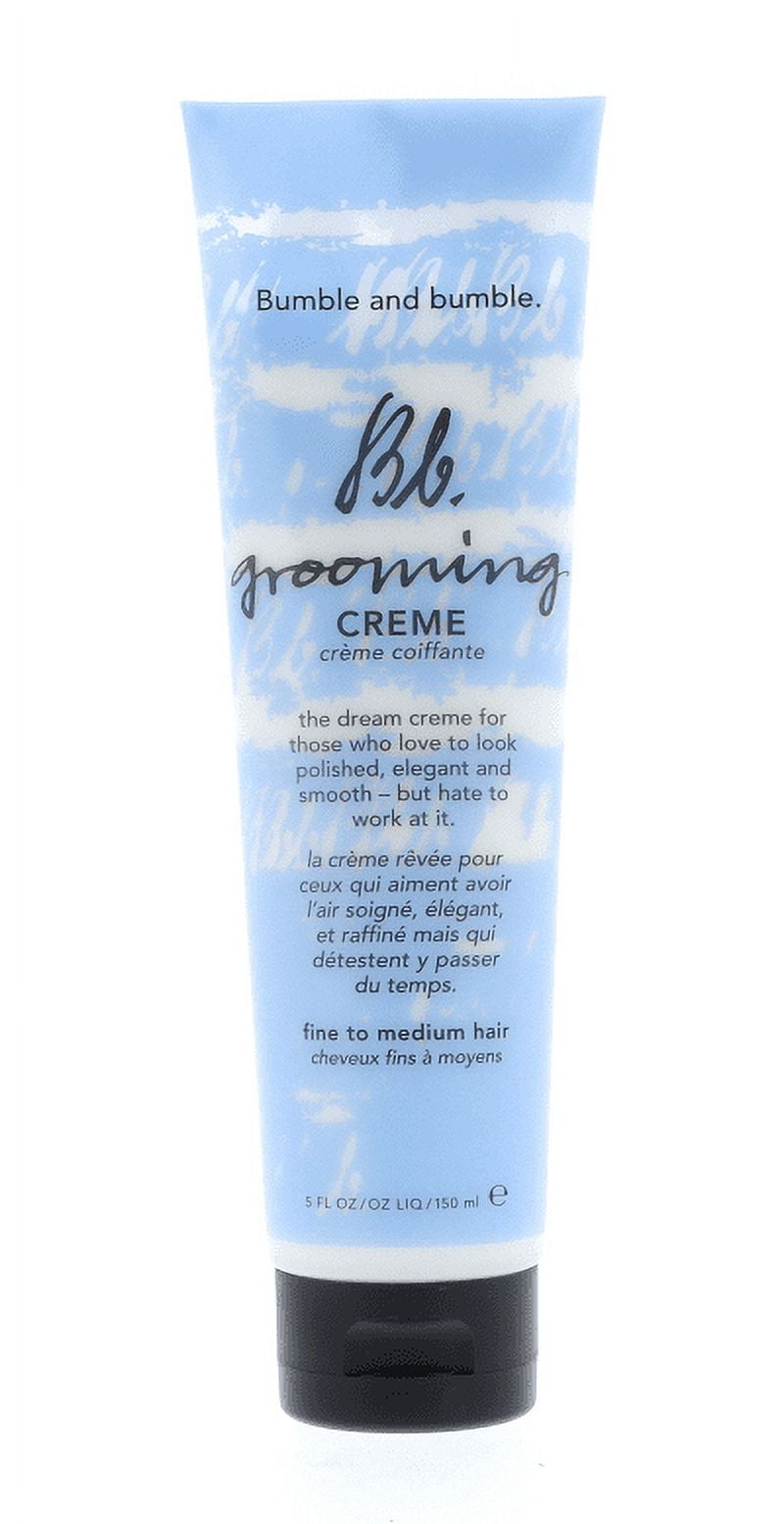 Image of BB Grooming Crème Coiffante Bumble And Bumble 150ml033