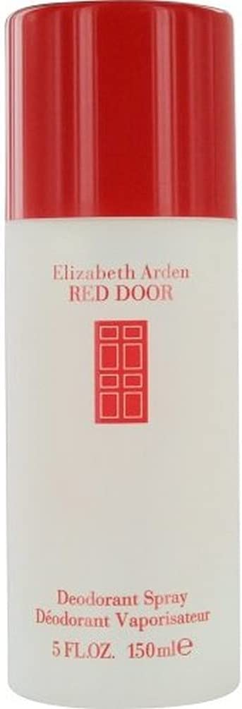 Image of Red Door Elizabeth Arden 150ml