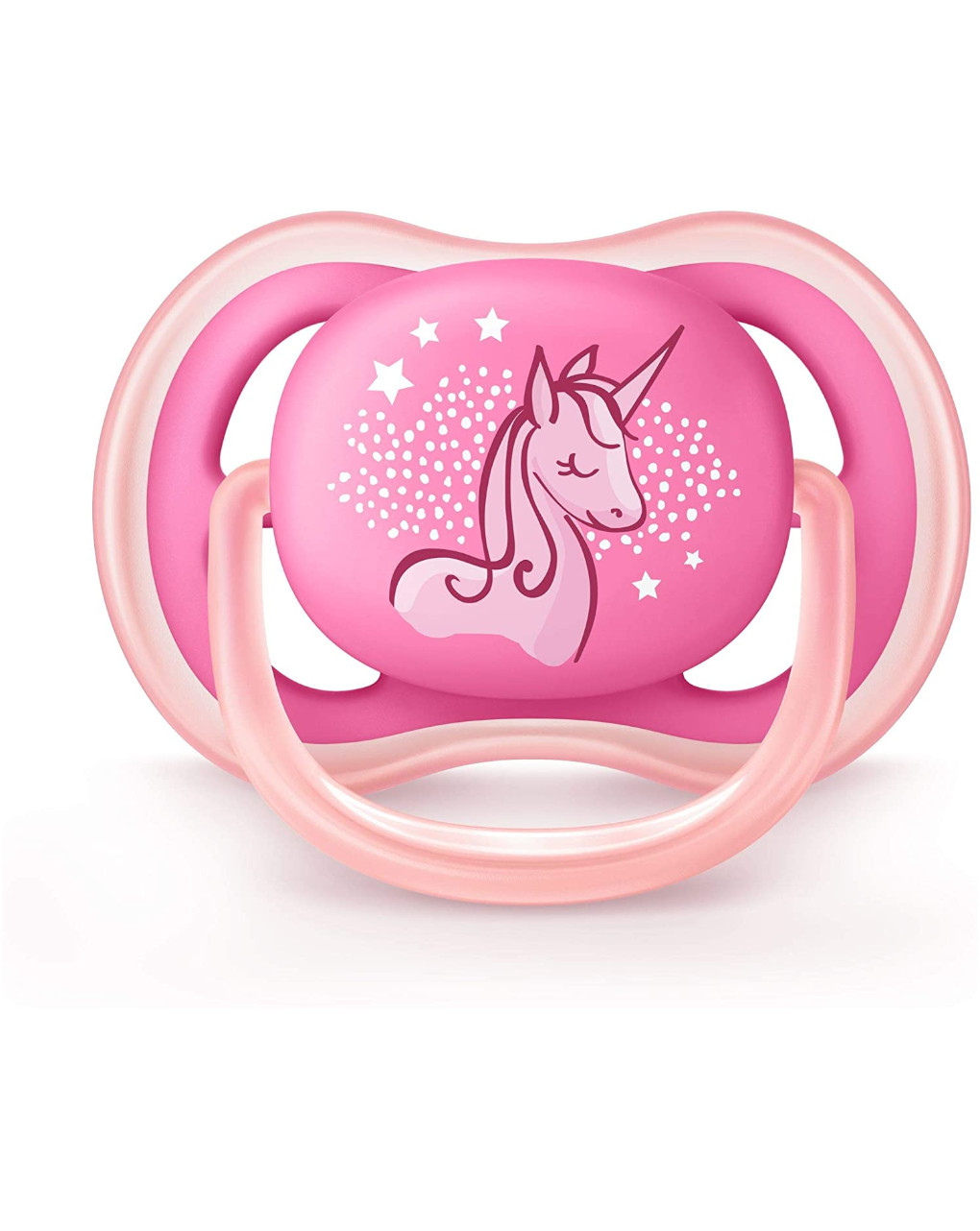 

Sthr Air 6-18M Girl Unicorn Avent 1 Pezzo