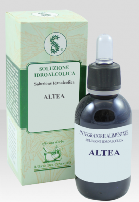 Image of Altea Sarandrea Marco 100ml033