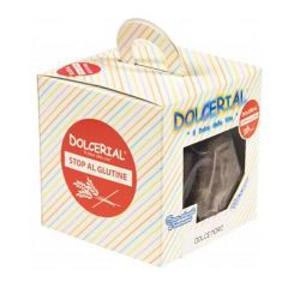 Image of Dolce Moro Dolcerial 250g033