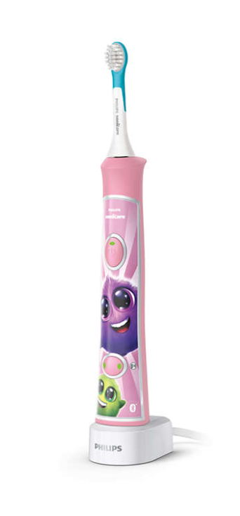 Image of Philips Sonicare For Kids 1 Pezzo033