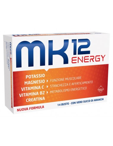 Image of Mk12 Energy Coswell 14 Bustine033