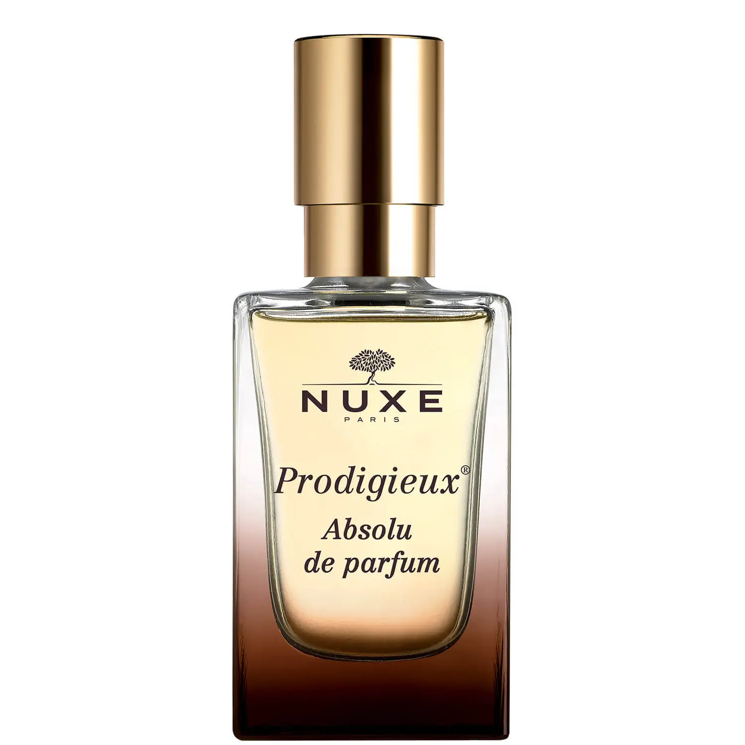 Image of Profumo Prodigieux(R) Absolu De Parfum Nuxe 30ml033