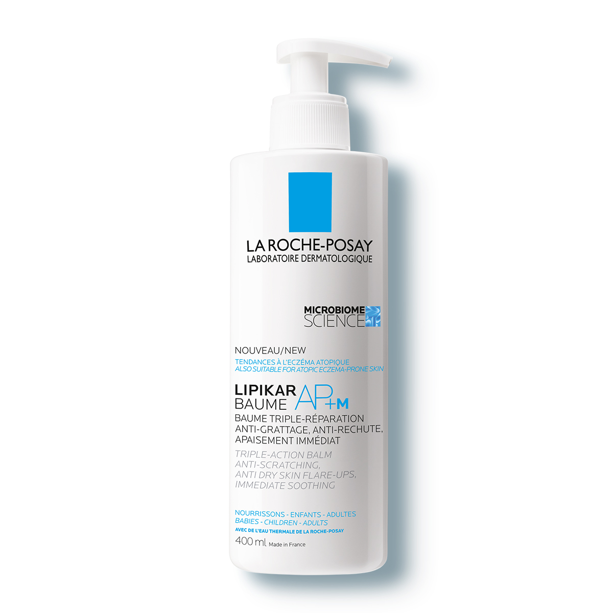 La roche posay iso. Lipikar Baume AP 200ml preço. Lipikar Baume AP+ Anti grattage lipid-irritation Anti-scratching. Липикар крем фото.