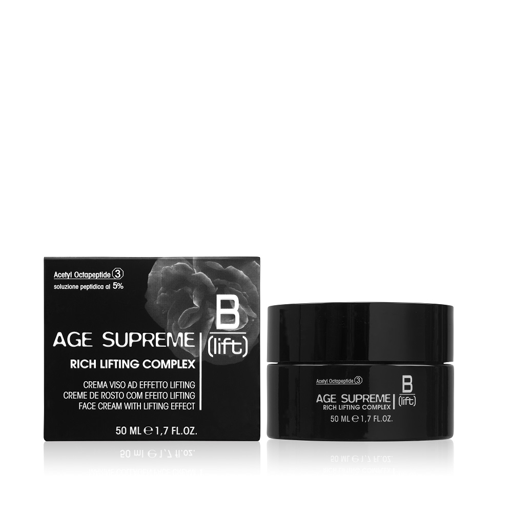 Image of B-lift Age Supreme Syrio 50ml033