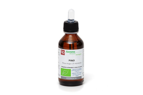 Image of Pino MG Bio Fitomedical 100ml033