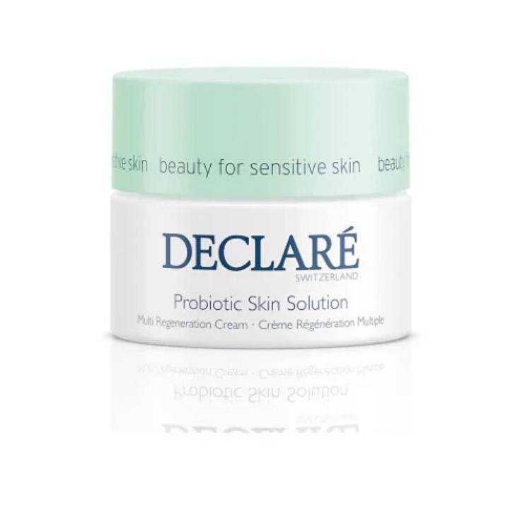 Image of Crema Multi Rigenerante Declaré 50ml033