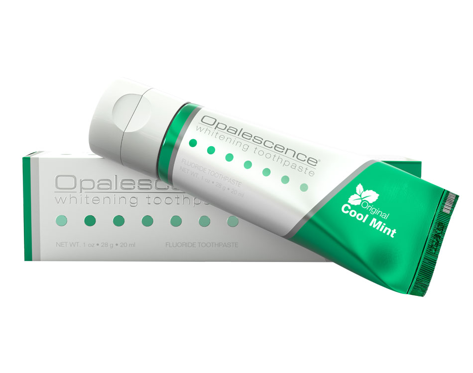 Image of Opalescence™ Ultradent 100ml033