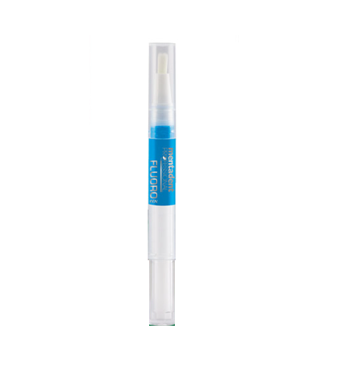 Image of Fluoro Pen Mentadent033