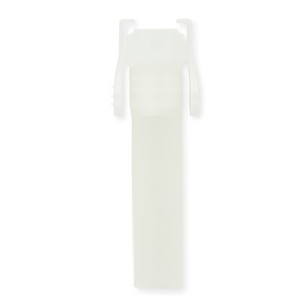 Connettore Hollister 10 Pezzi-image