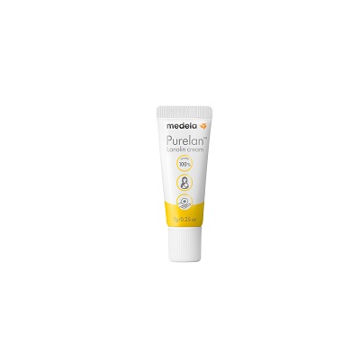 Image of Purelan Crema Medela 7g033