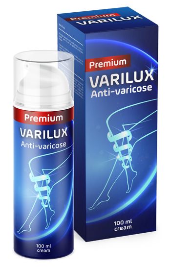 

Varilux Premium 100ml