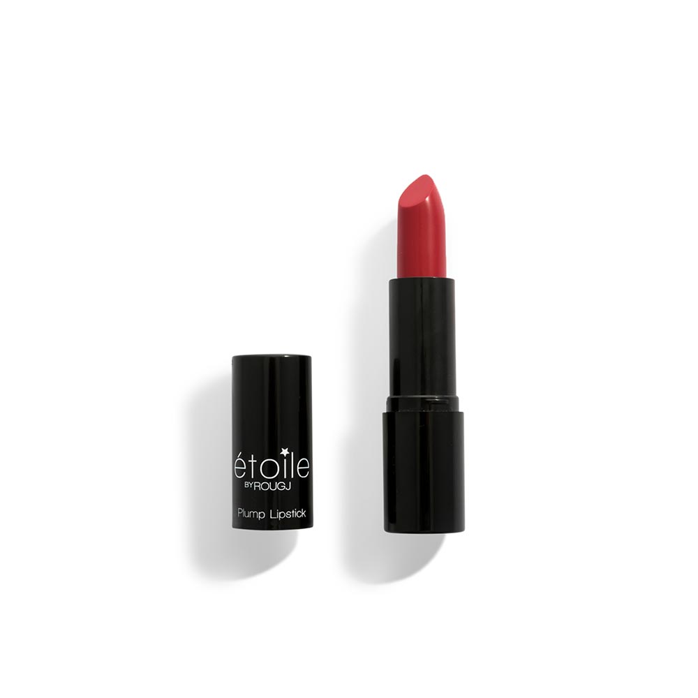 Image of ROSSETTO FINISH OPACO 04 ÉTOILE BY ROUGJ