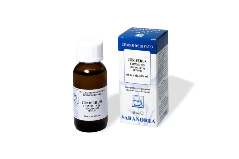 Image of Juniperus Communis Mg Sarandrea 60ml033