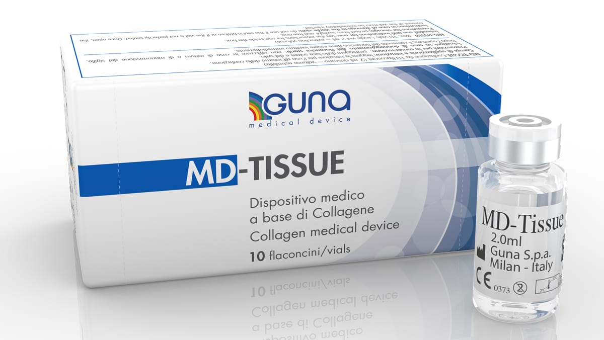 Препараты коллагена для инъекций. Guna Collagen Tissue 2 ml. Гуна Матрикс. Итальянский коллаген для инъекций.