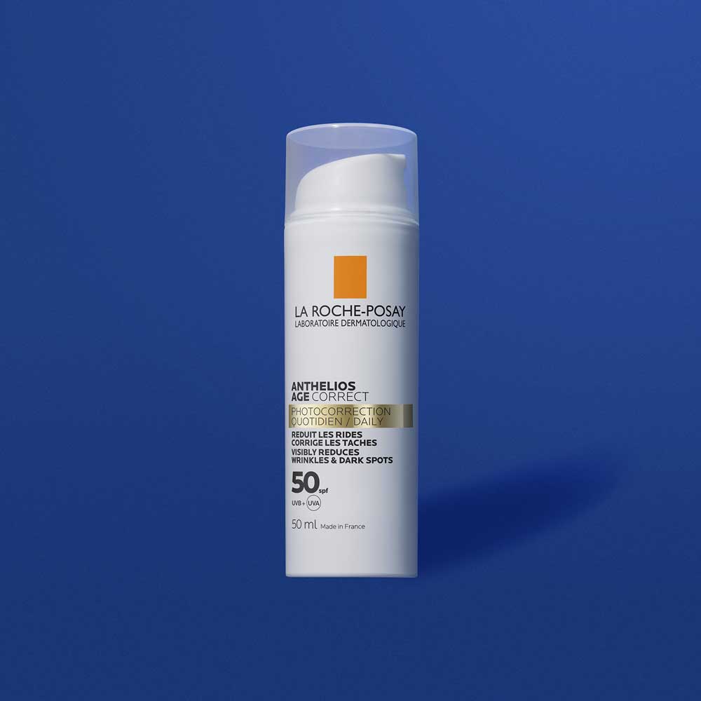 Anthelios age correct. La Roche-Posay Anthelios age correct SPF 50. Anthelios age correct spf50. Антгелиос эйдж коррект.