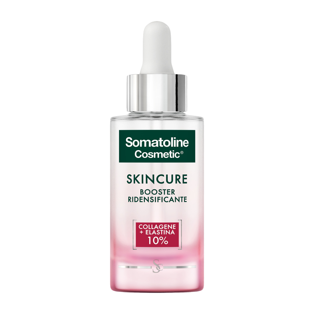 Image of Skincure Booster Ridensificante Somatoline Cosmetic(R) 30ml033