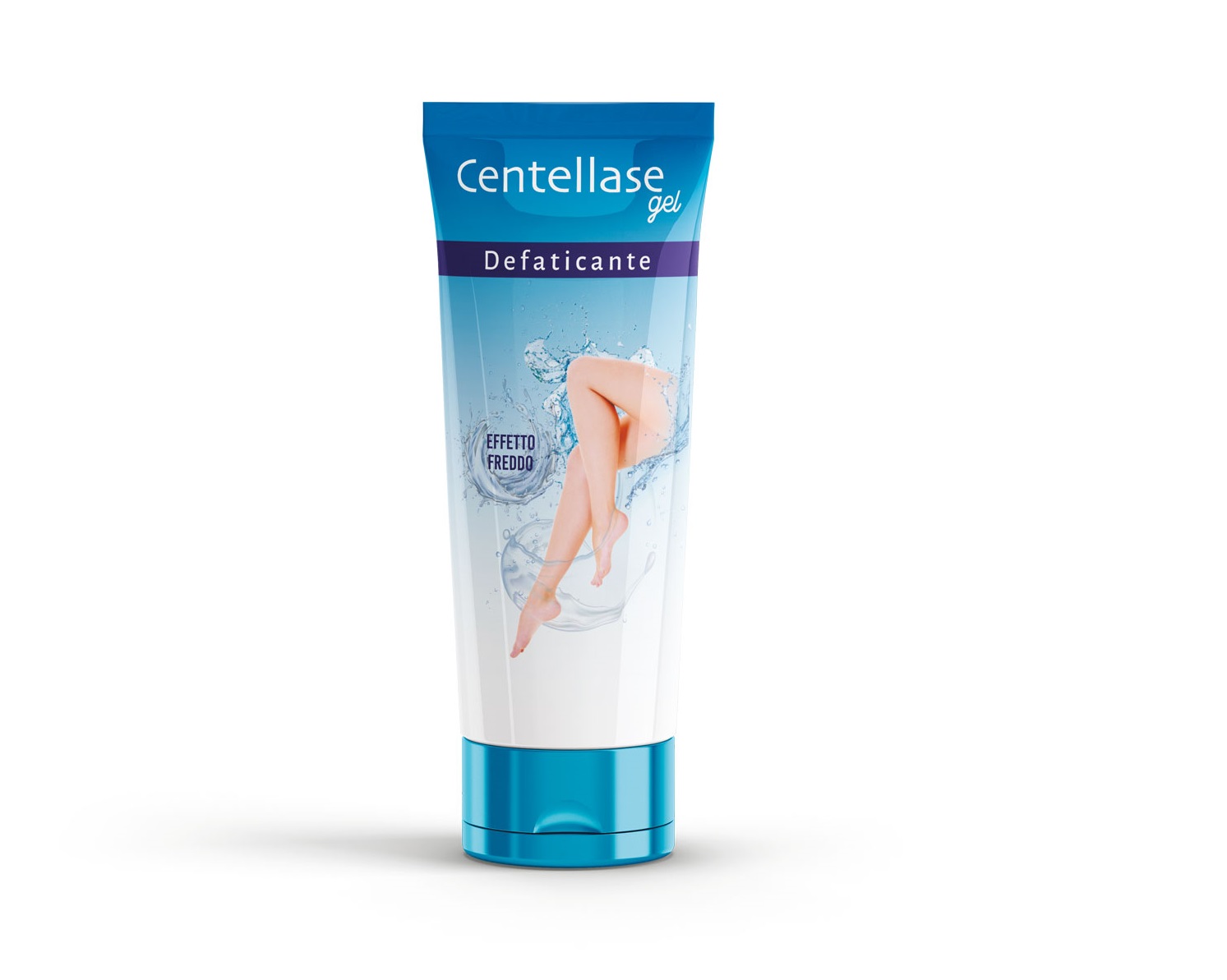 Image of Centellase Gel Defaticante SIT Laboratorio Farmaceutico 150ml033