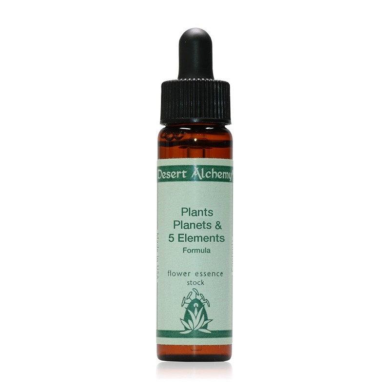 

Air Formula Composta del Destero dell'Arizona Natur 10ml