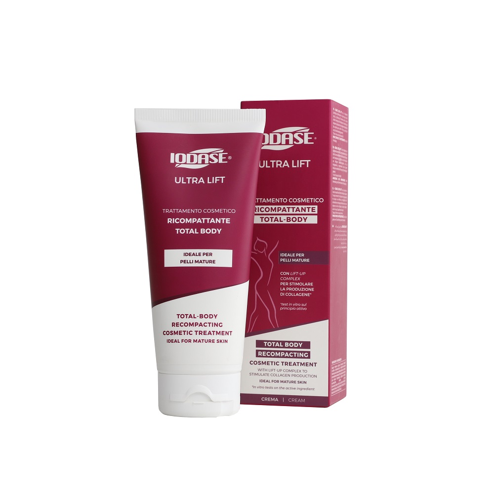 Image of Ultra Lift Iodase 200ml033