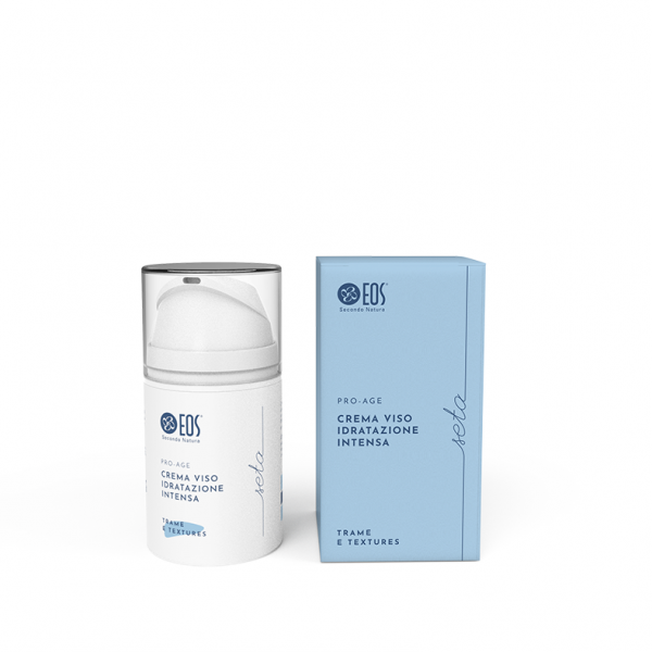 Image of Seta Pro-Age Eos Natura 50ml033