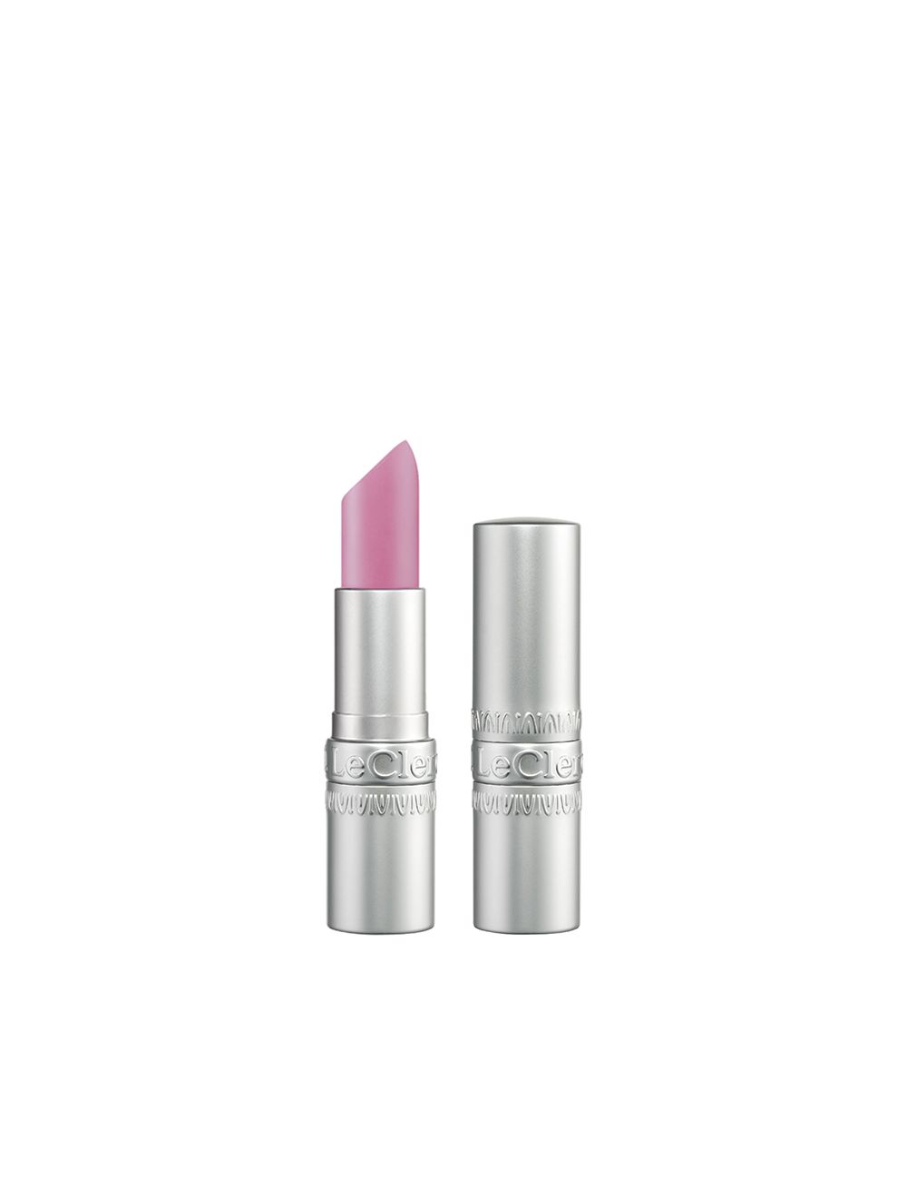 Image of Rossetto Transparent 09 Angora T. LeClerc 1 Pezzo033