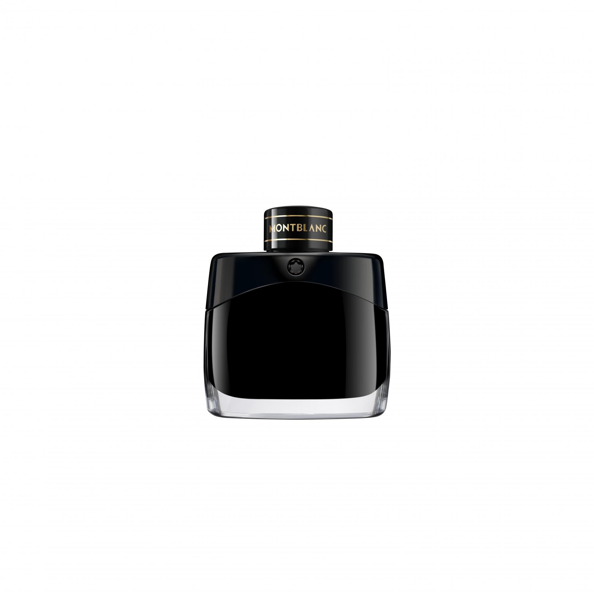 Духи montblanc legend. Монтбланк духи мужские. Mont Blanc Legend men Test 100ml EDT. Mont Blanc Legend Spirit m EDT Tester 100 ml.. Mont Blanc Legend муж парфюмерная вода тестер 100мл.