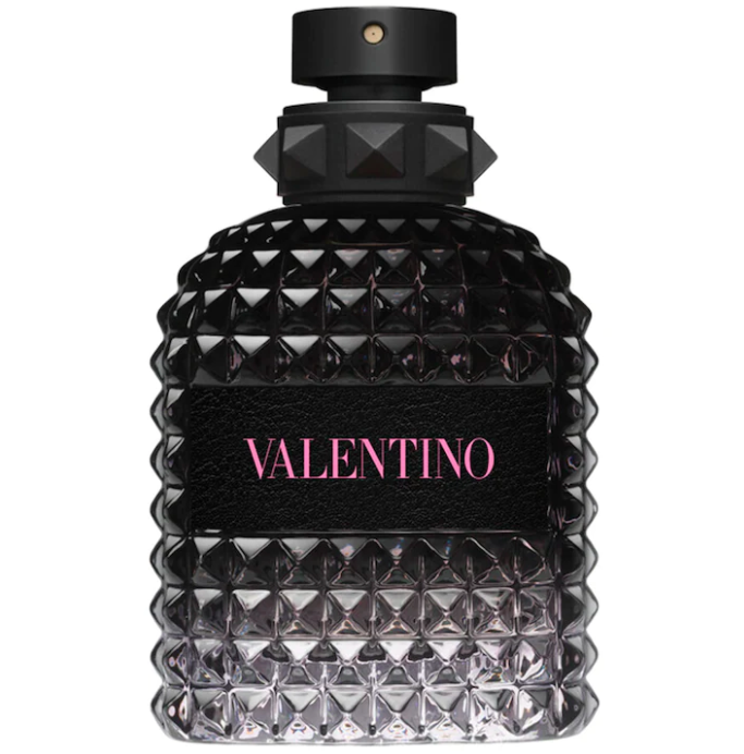 

Born In Roma Uomo VALENTINO 100ml