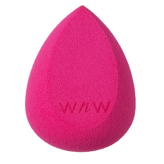 

Makeup Sponge E776 Wet N Wild® 1 Spugnetta