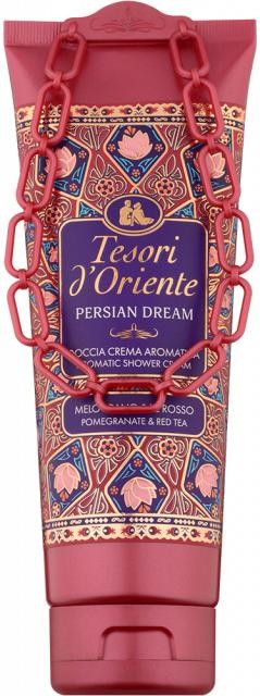 

Persian Dream Tesori D'Oriente 250ml