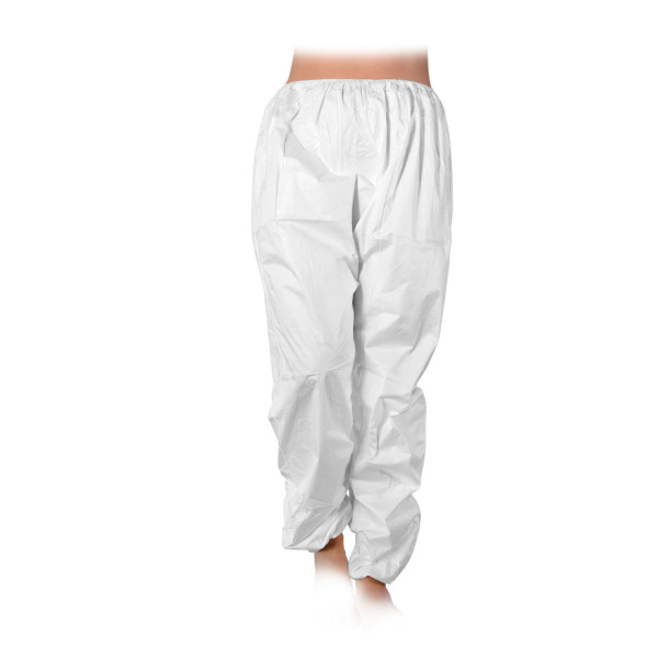 Image of Guam Pantaloni In TnT Lacote 1 Pezzo033