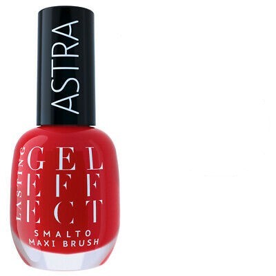 

Lasting Gel Effect 17 Capri Astra Make-Up 12ml