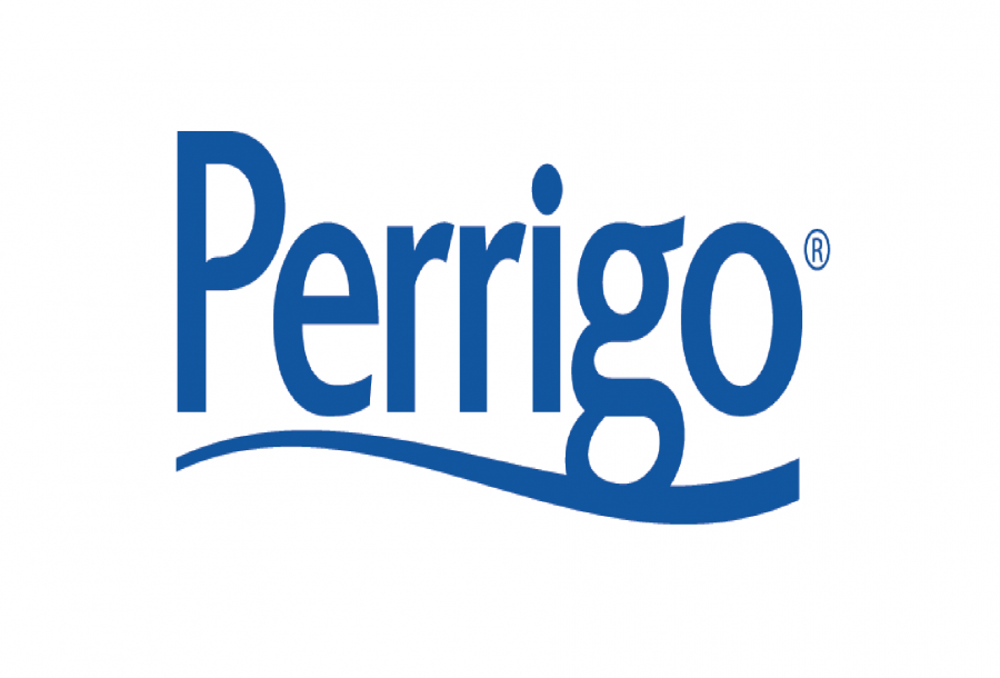 

PROMO PERRIGO XLS TEA OMAGGIO